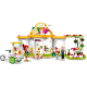 LEGO Friends "Органическое кафе Хартлейк-Сити" 41444
